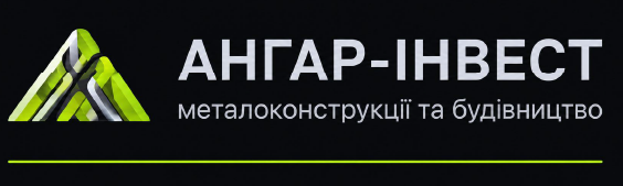 anhar